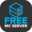 freemcserver.net